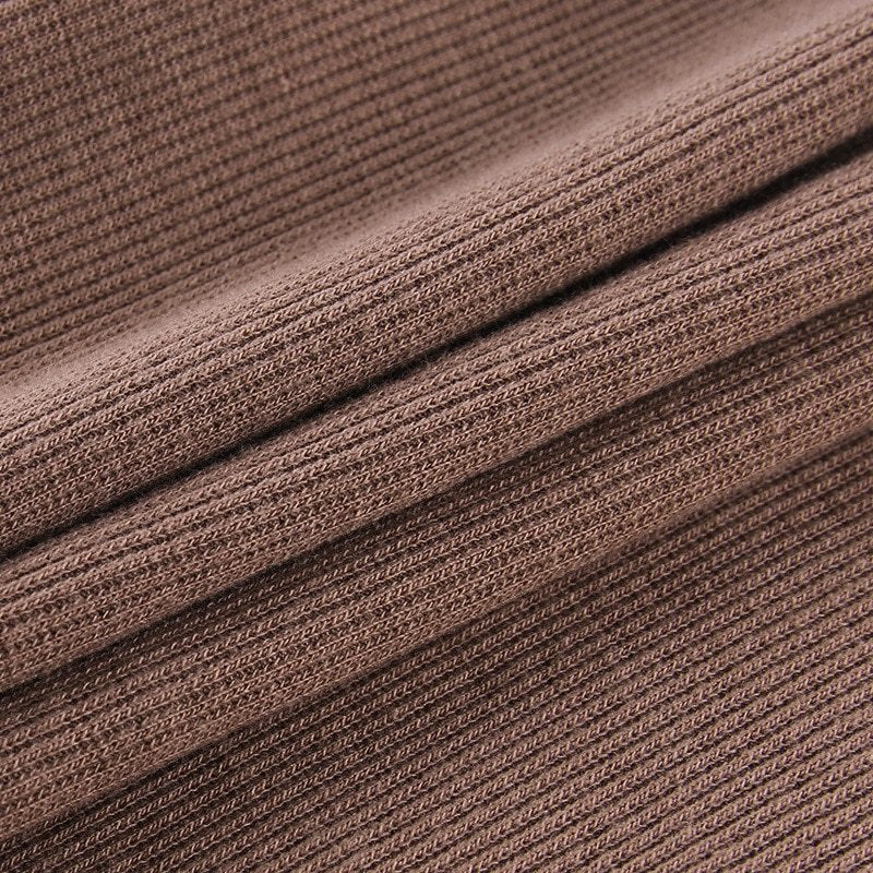 Stay Confident and Comfy in the Night Run Bodysuit