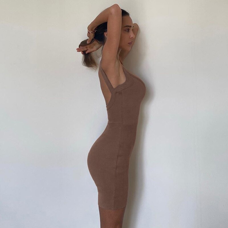 Stay Confident and Comfy in the Night Run Bodysuit