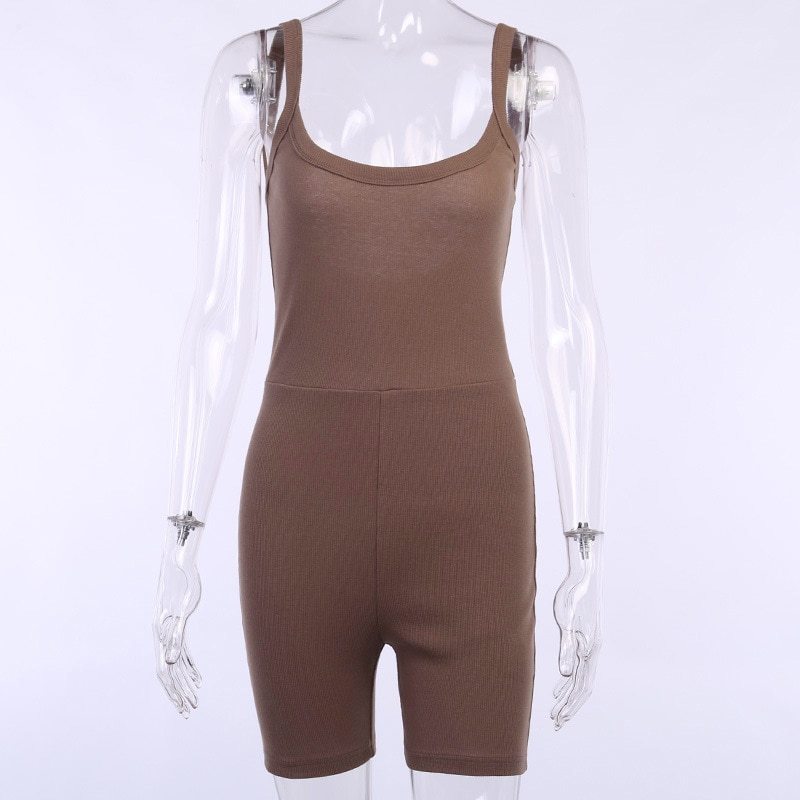 Stay Confident and Comfy in the Night Run Bodysuit